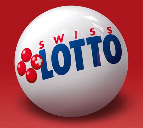resultado swiss lotto